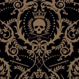 Meet your Posher, Ron